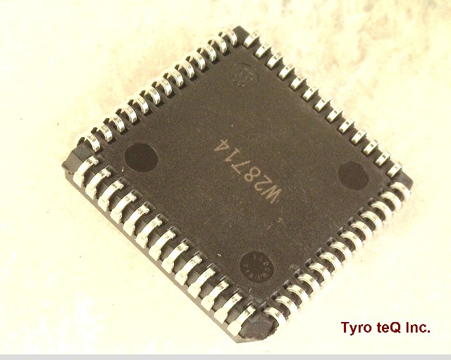 IDT7134SA55JG