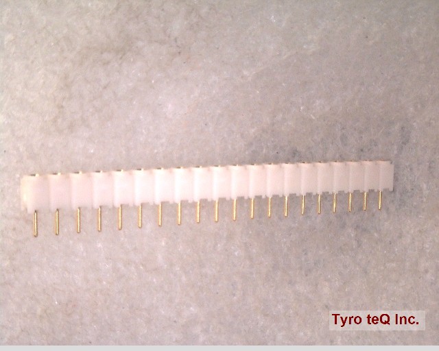 IC26V-2010-GG4