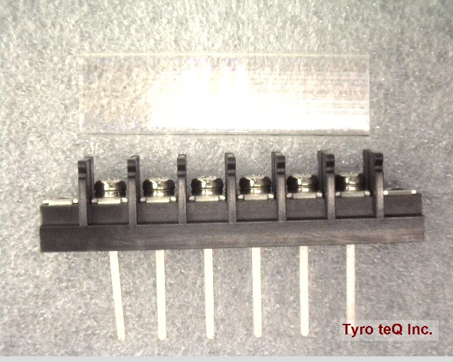 W182B-6PC