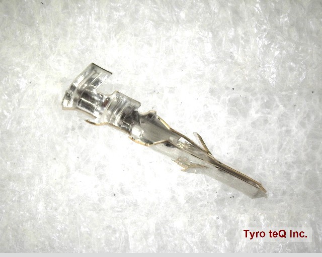 1560TL