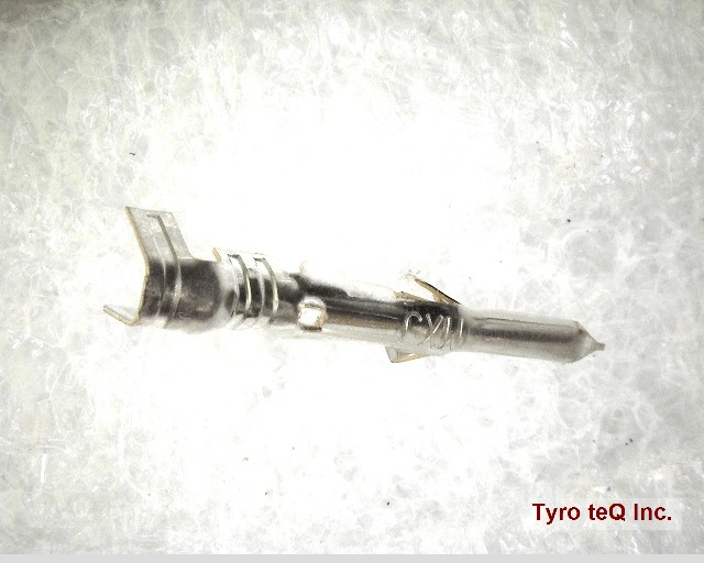1560TL