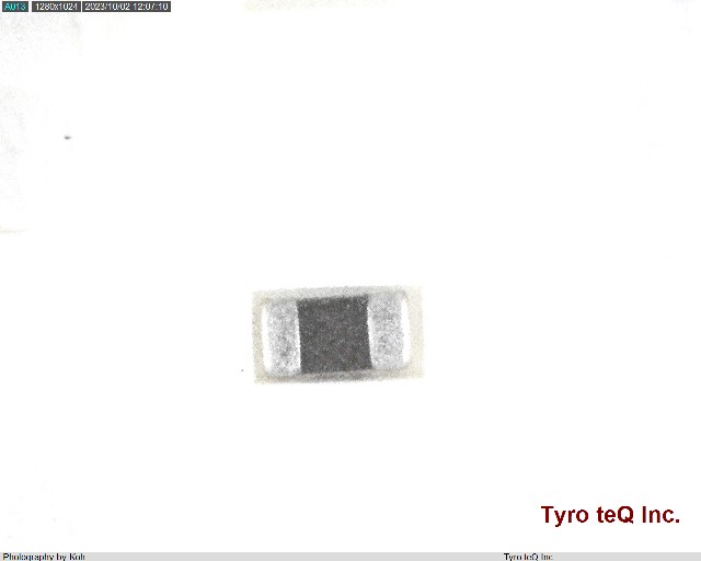 JMK107BJ106MA-T