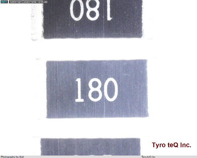 RK73BW3ATTE180J