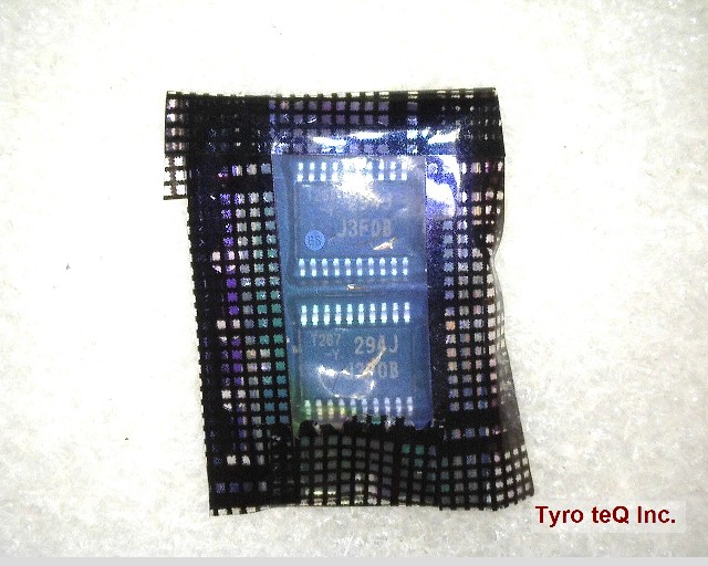 R5F21294JSP