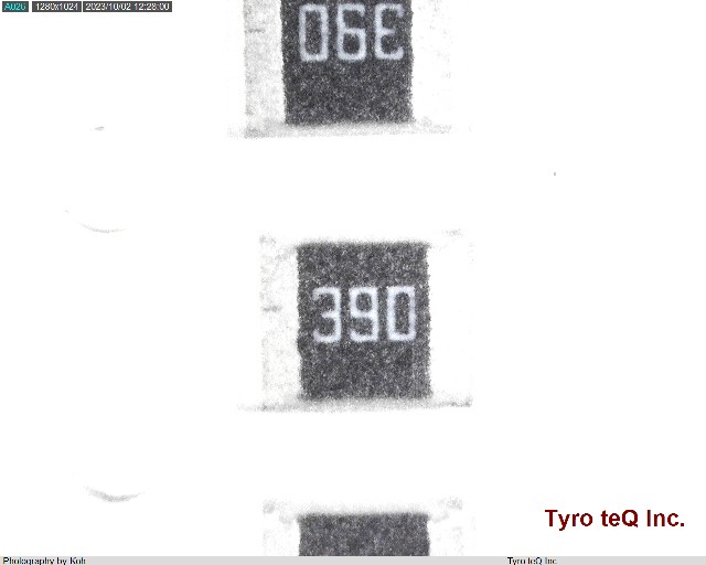 RK73B2ETTD390J