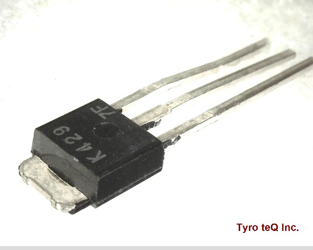 2SK429