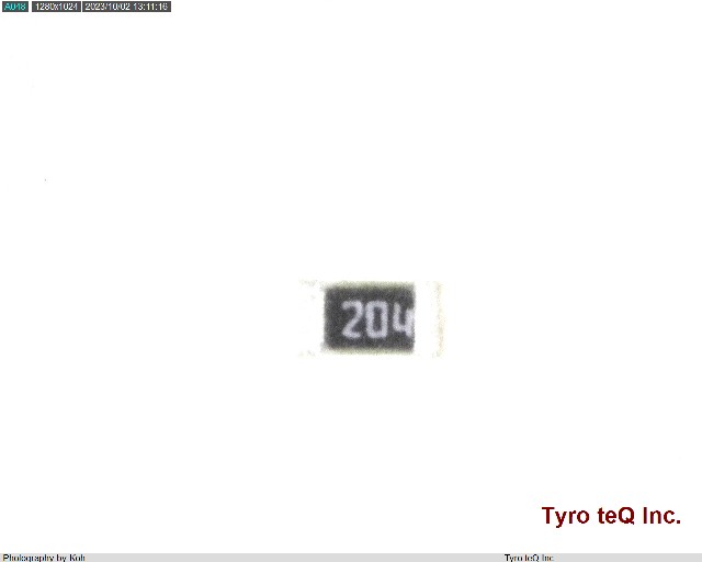 RPC05T204J