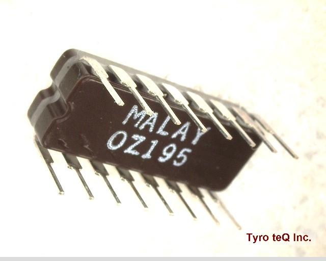 HI1-509-5
