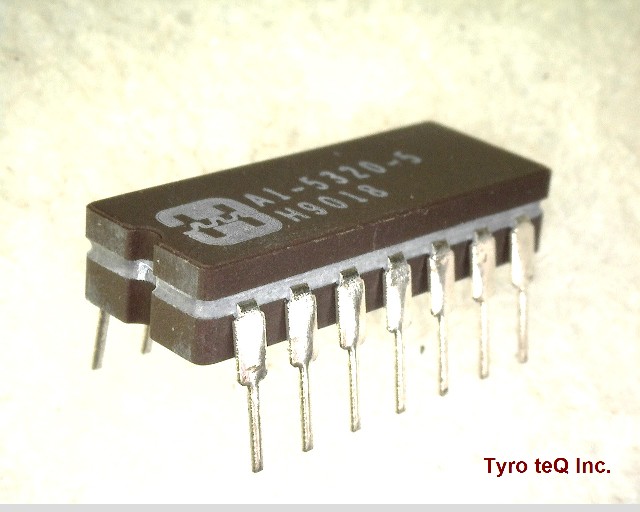 HA1-5320-5