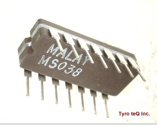 HA1-5320-5