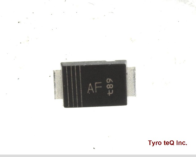 PMEG4050EP,115