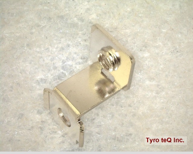 ML-50-4I1