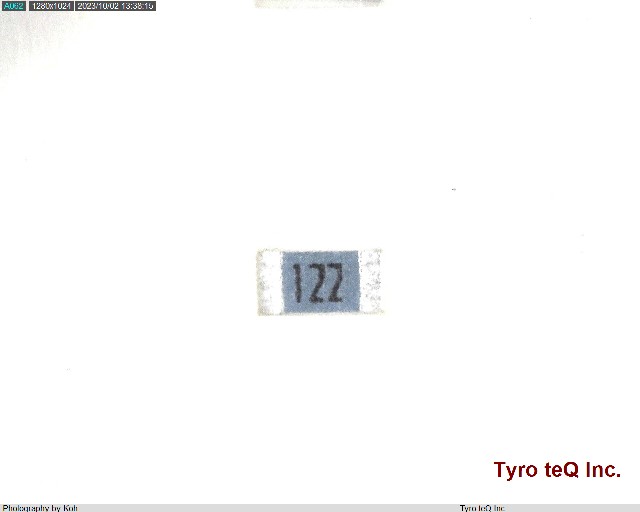 RK73H1JTTD1201F