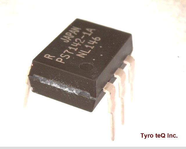 PS7142-1A
