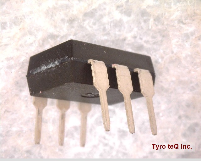 PS7142-1A