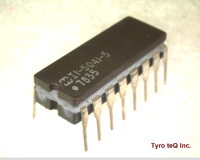 HI1-5041-5