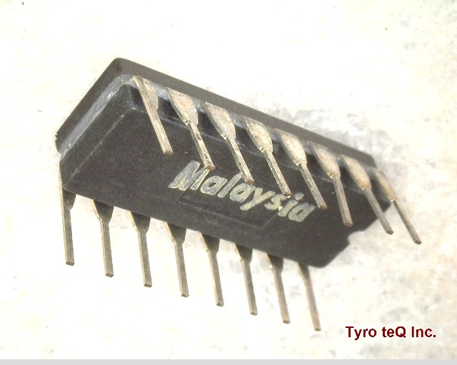 HI1-5041-5