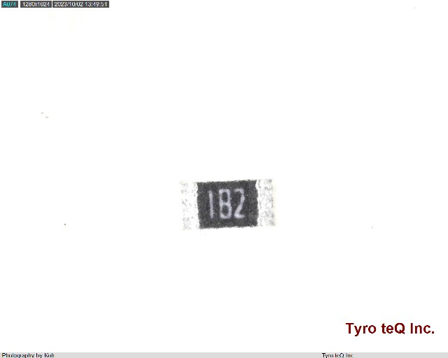 RK73B1JTTD182J
