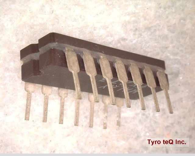 HA1-5114-5