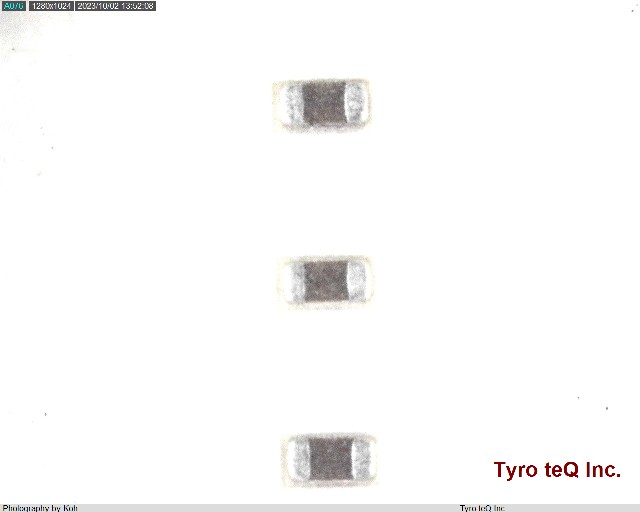 UMK105B7102KVHF