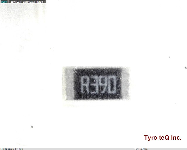 RL1206FR-070R39L