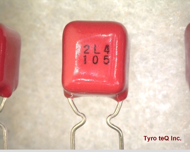 ECQV1H150JL3