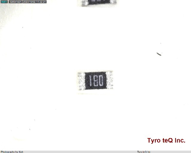 RK73B1JTTD180J