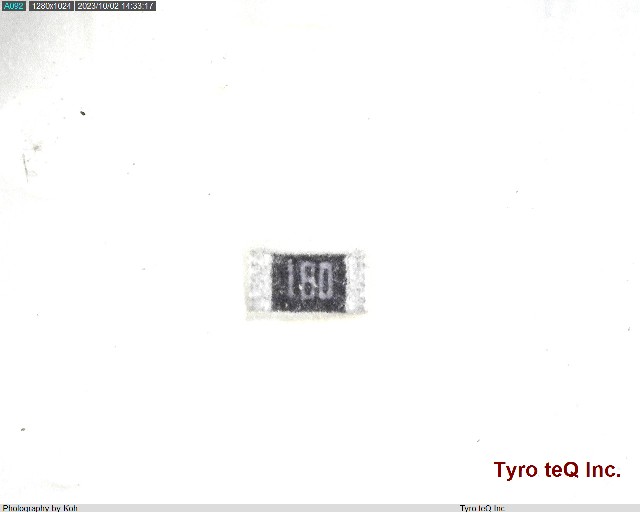 RK73B1JTTD180J