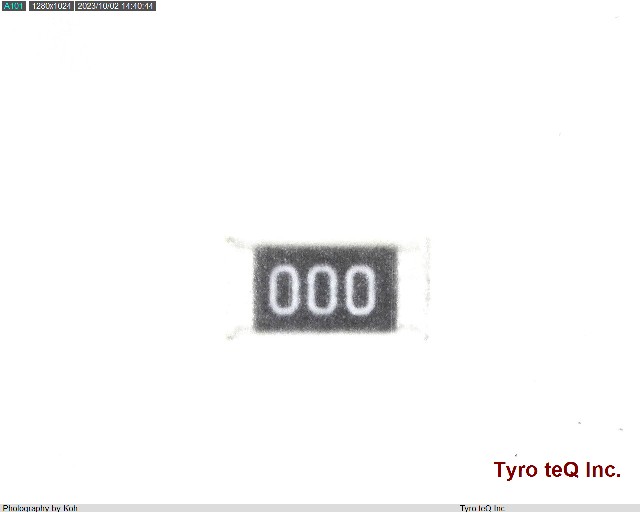 WR12X000PTL