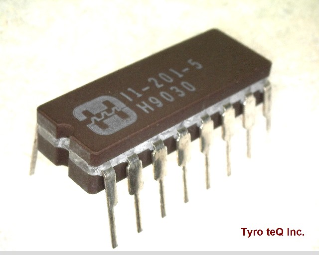 HI1-201-5