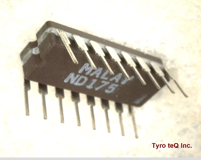 HI1-201-5