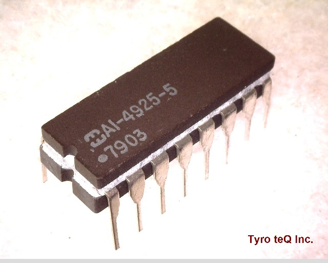 HA1-4925-5