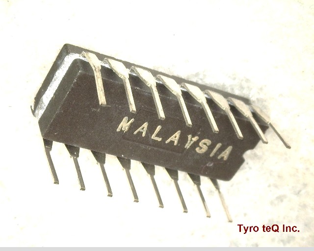 HA1-4925-5