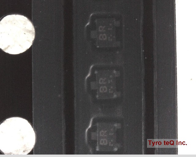 2SC5658
