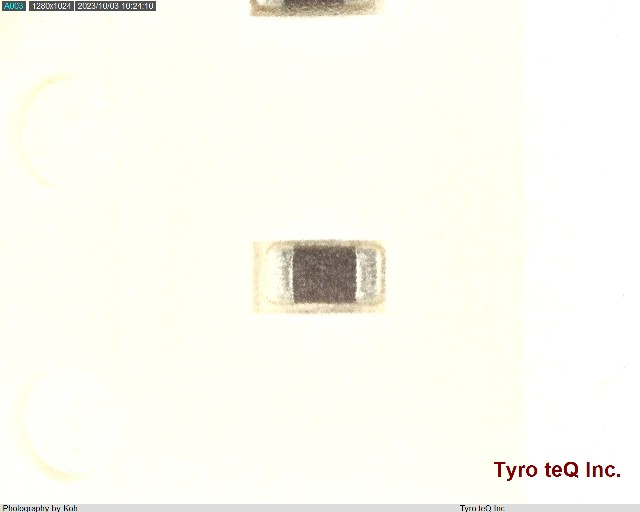 TMK107B7105KA-T