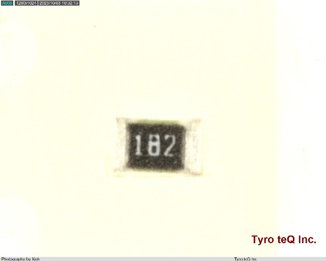 RPC10T182J