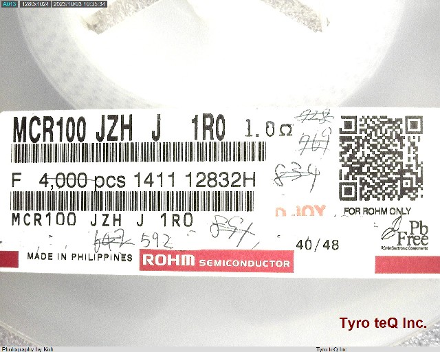 MCR100JZHJ1R0