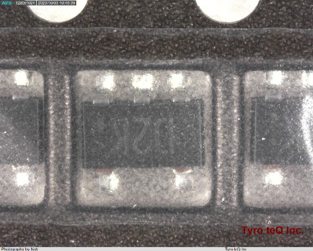 RR274EA400TR