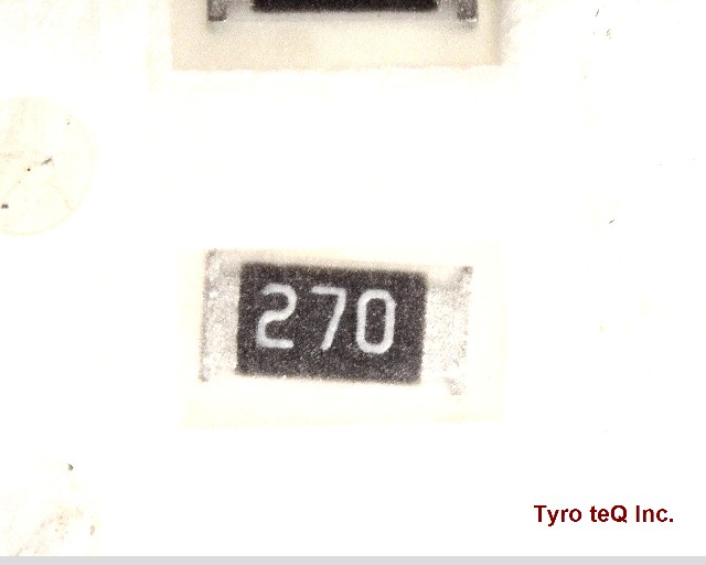 WR12X270