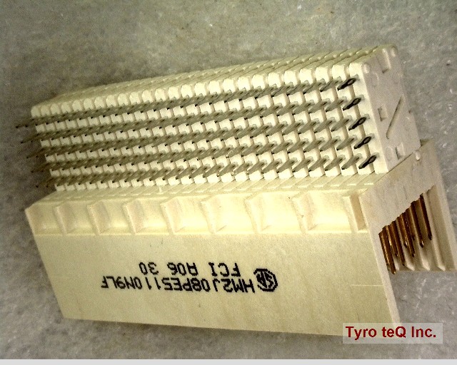 HM2J08PE5110N9LF