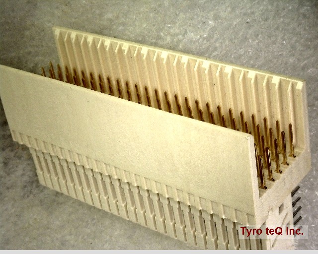 HM2J08PE5110N9LF