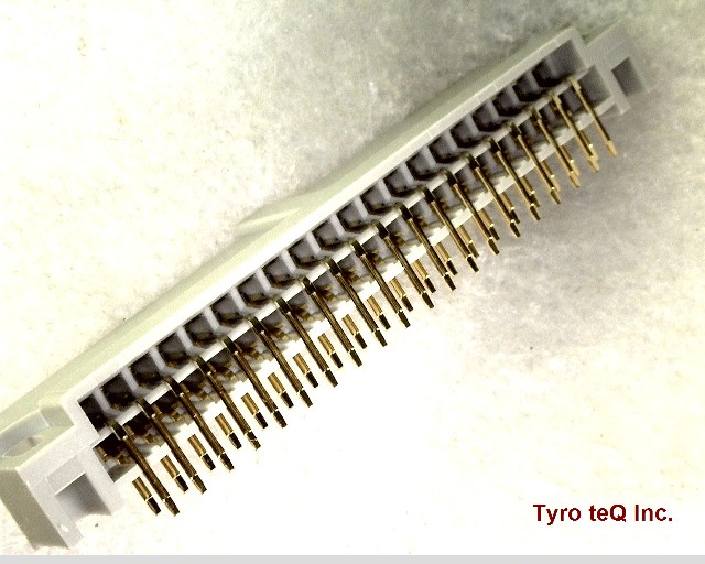 5140-B7A2PL