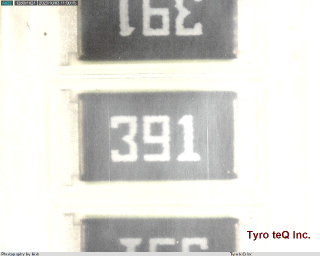 RPC1ST391J
