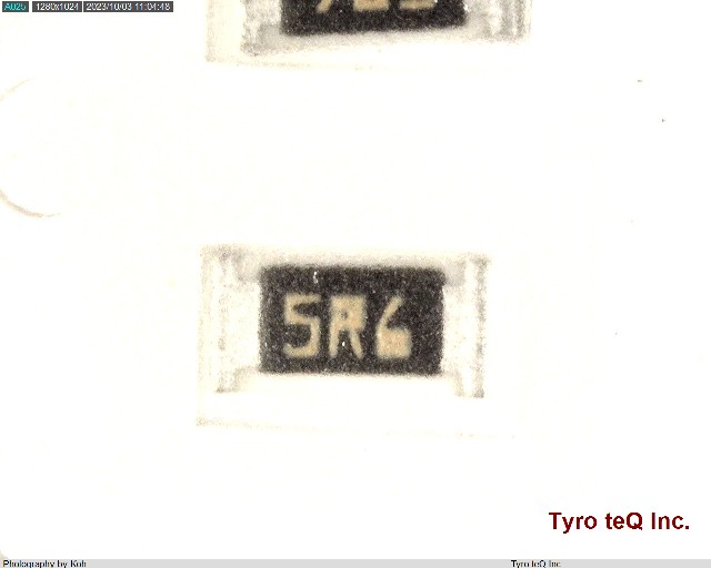 MCR18EZPJ5R6