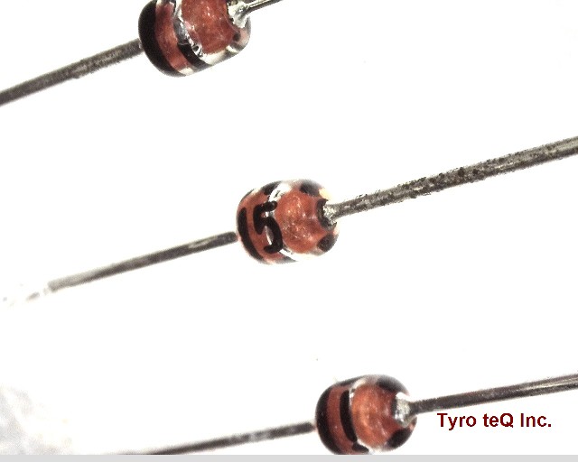 RD15ES-T1-AZ