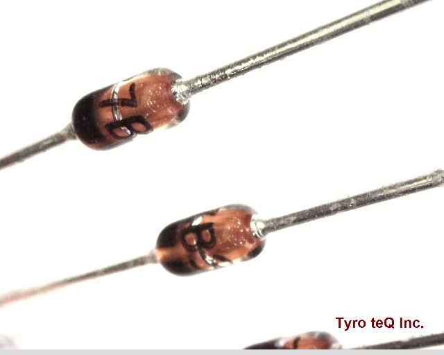 RD27E-T1-AZ