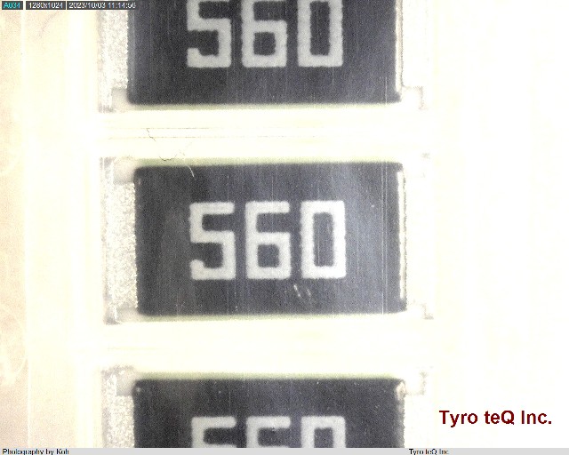 RPC1ST560J