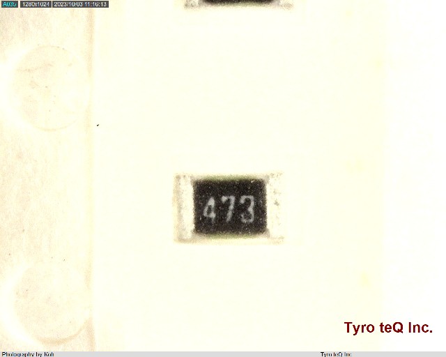 RPC10T473J