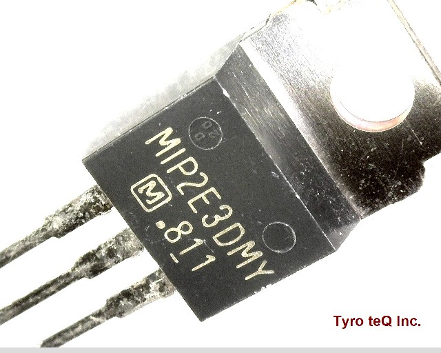 MIP2E3DMY