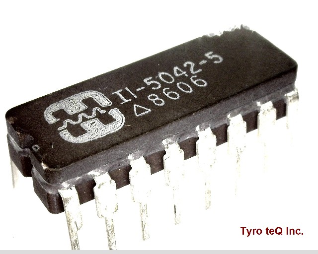HI1-5042-5